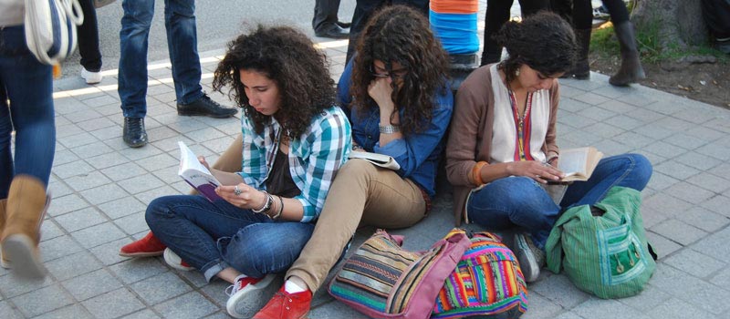 账号授权码的炸仇人