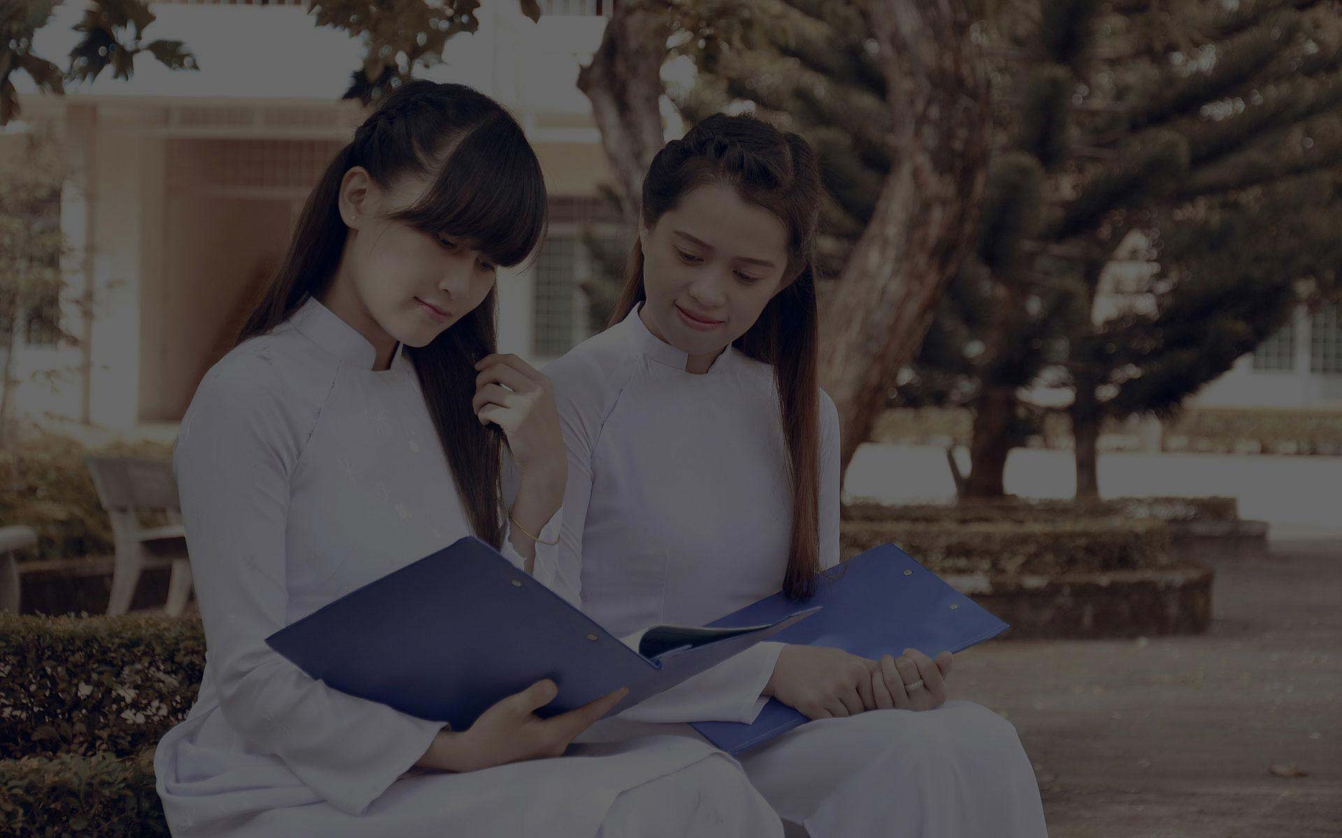 代理价直销的云呼网页版