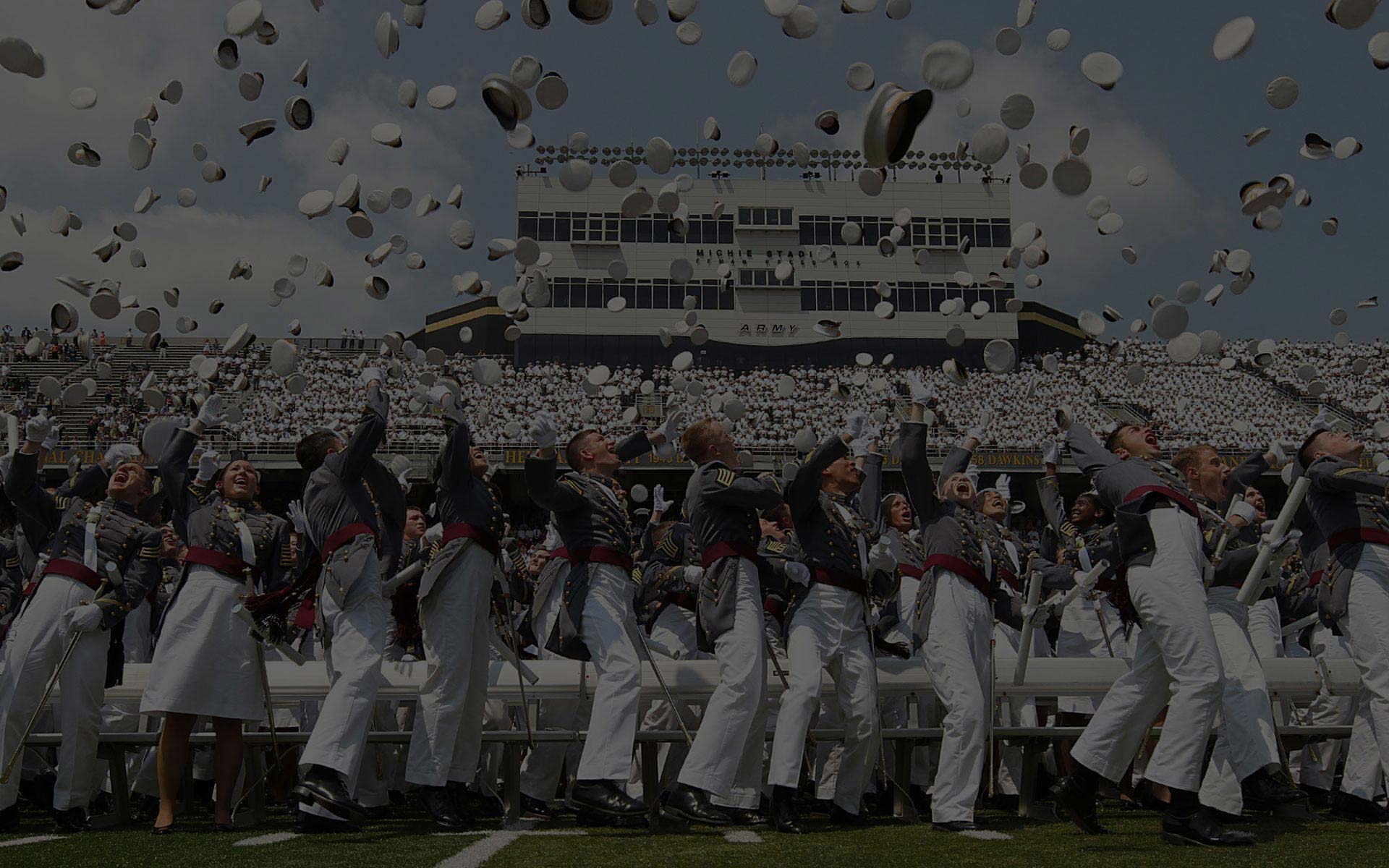 呼死你在线免费试用