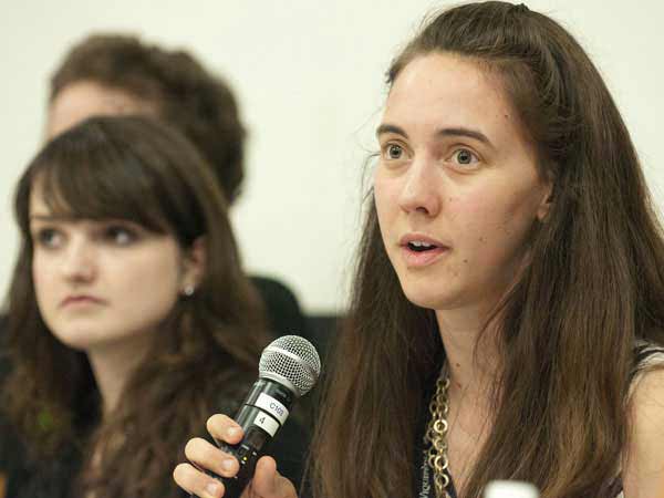 【免费下载】正版的轰炸手机短信网站