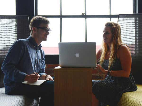 黑科技一键呼叫轰炸