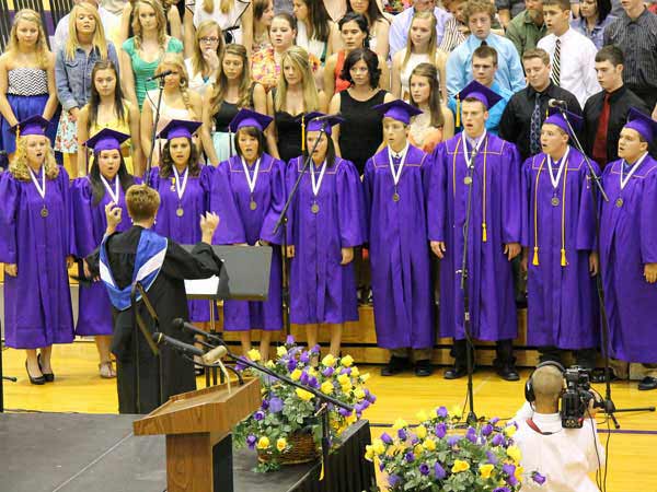 呼死你在线免费试用