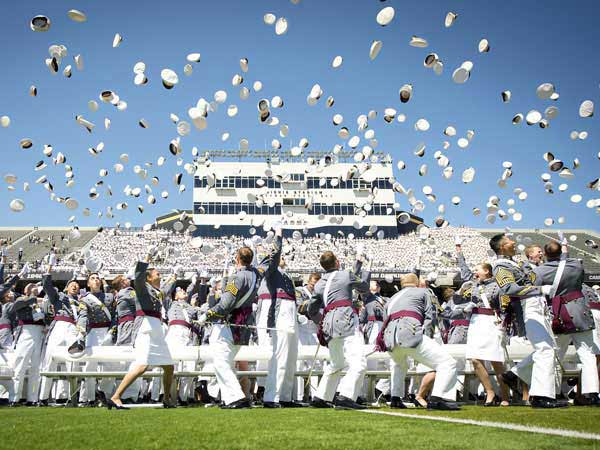 轰炸别人手机号码软件