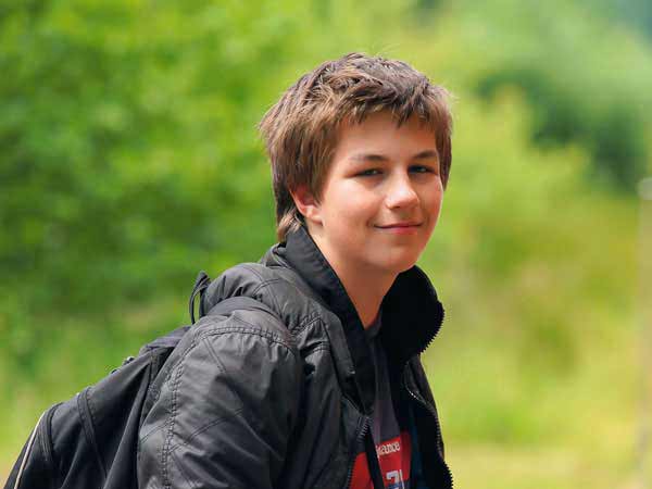 黑科技一键呼叫轰炸