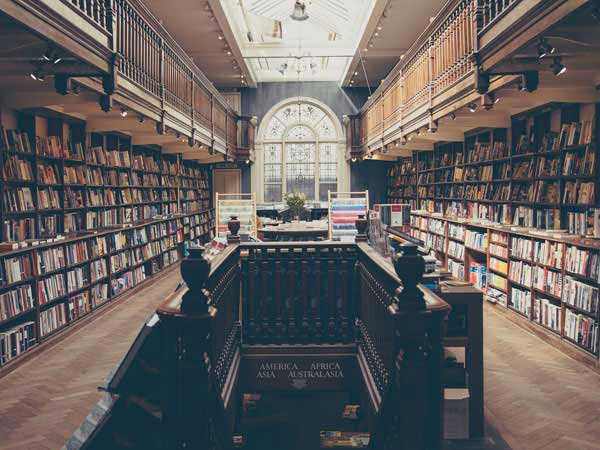 轰炸别人手机号码软件