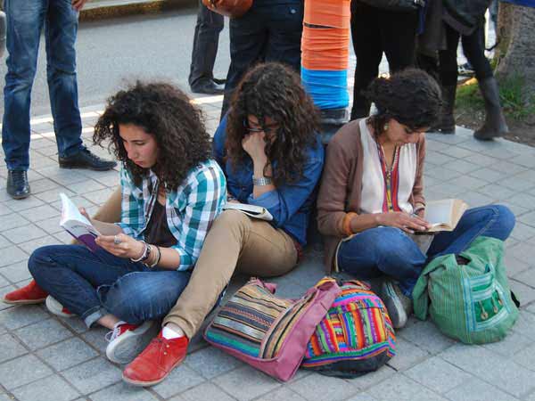 云呼炸仇人软件