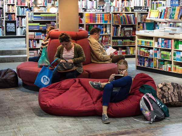 呼死你在线免费试用