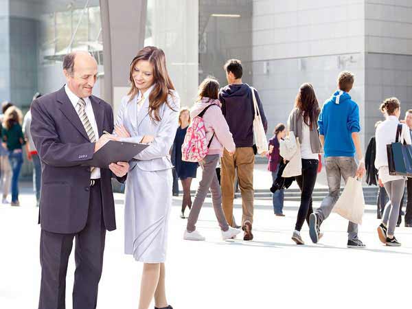 短信轰在线轰炸