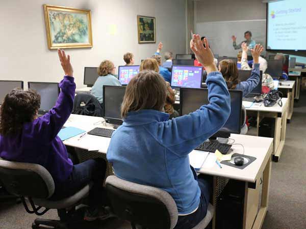 在线手机号压力测试