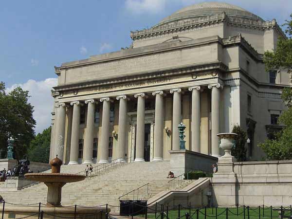 无广告打扰的炸仇人