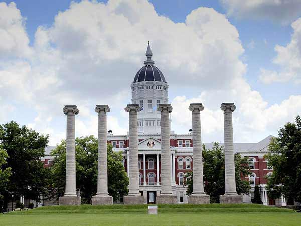 免费信息轰炸机