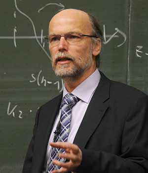 私密保护严密的在线轰炸电话软件版