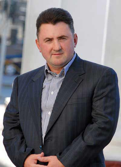 轰炸别人手机号码软件