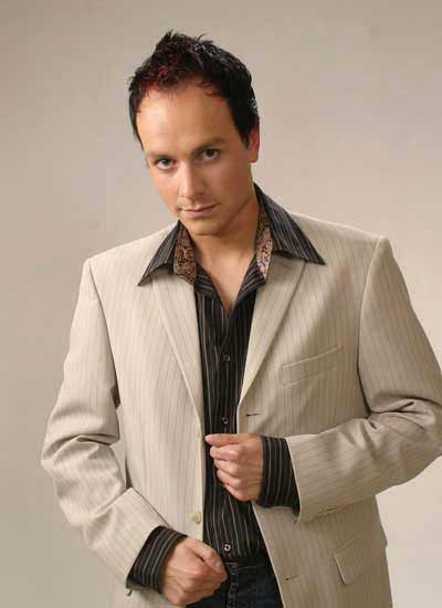 短信轰在线轰炸