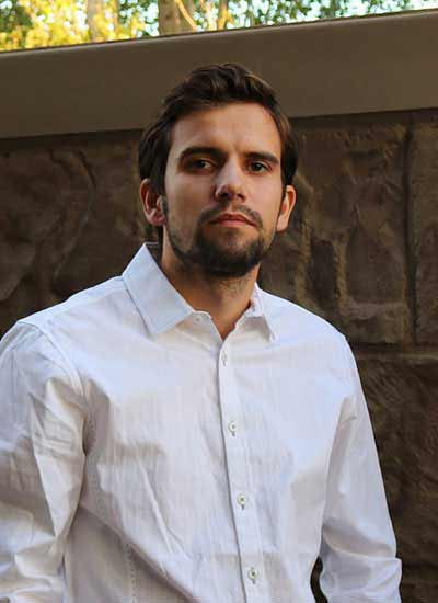 轰炸别人手机号码软件