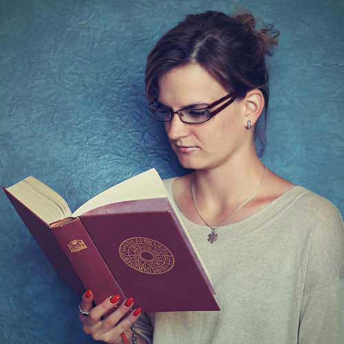 在线电话轰炸工具